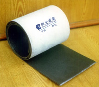 ʯī����Ԕ��(x��)��B