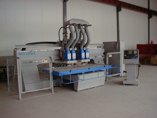 �c(di��n)���鿴�ձ�HEIAN ��(sh��)���U㊙C(j��)�Ŵ�DƬ