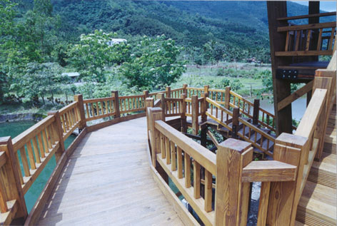 HOOVER�����Ϸ��ɷ����ĵ�Ԕ��(x��)��B