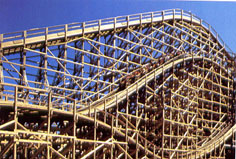 HOOVER�����Ϸ��ɷ����ĵ�Ԕ��(x��)��B