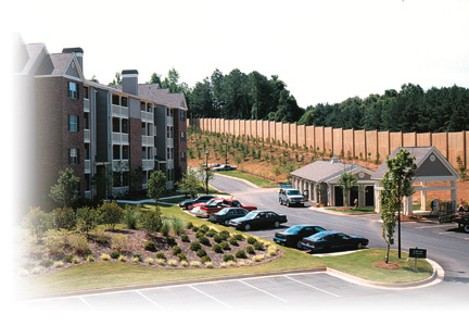 HOOVER����(gu��)�Ϸ��ɷ�����