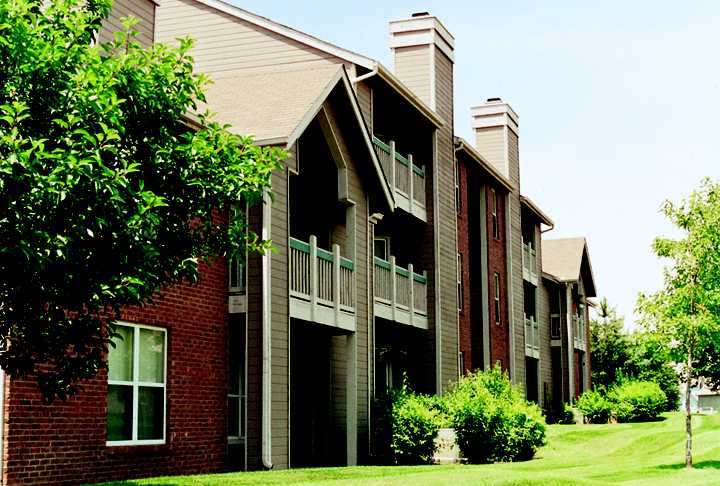 HOOVER�����Ϸ��ɷ����ĵ�Ԕ��(x��)��B