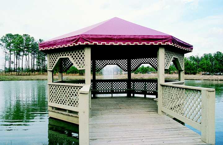 HOOVER�����Ϸ��ɷ����ĵ�Ԕ��(x��)��B