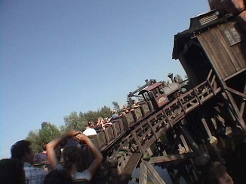 HOOVER�����Ϸ��ɷ����ĵ�Ԕ��(x��)��B