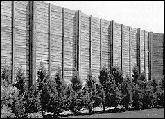 HOOVER����(gu��)�Ϸ��ɷ�����