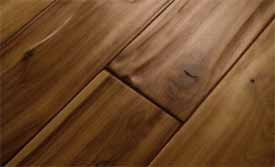 �¹ŵذ�ϵ�Юa(ch��n)Ʒ��Ԕ��(x��)��B