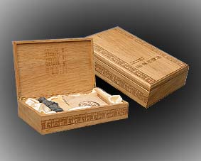 ľ�ư��b�����ƺе�Ԕ��(x��)��B