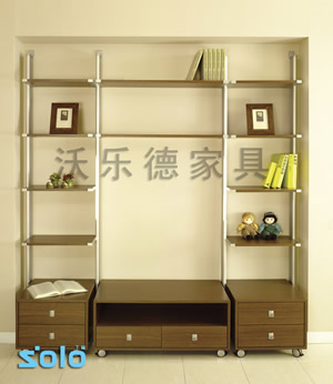 MD-25100�b��Ԕ����B