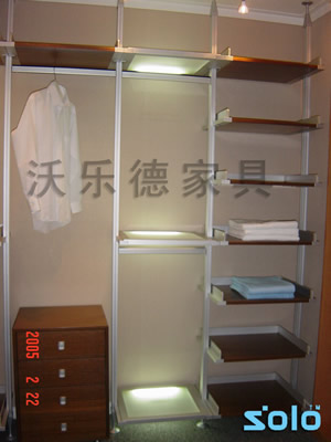 MD-3045 ���������Ԕ����B