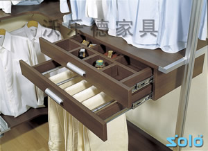 �ٌ��е�Ԕ����B