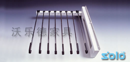 ѝ��1��Ԕ����B