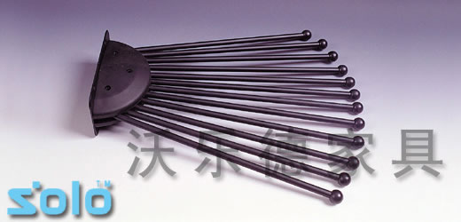 ѝ�ܵ�Ԕ����B