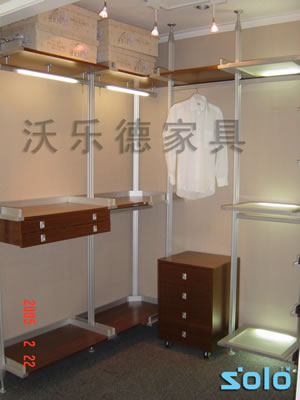 MD-3045 �Ӱ��Ԕ����B