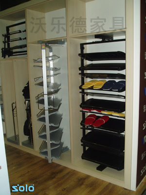 ���D(zhu��n)Ь��