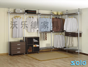 MD-3045 ����ľ��Ԕ����B