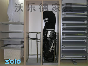 �ߠ����Ԕ����B