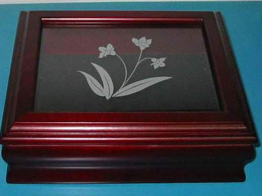 ���~�е�Ԕ��(x��)��B