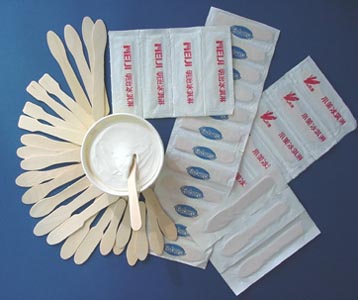 ICE-CREAM SPOON��Ԕ��(x��)��B