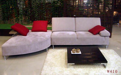 W410��Ԕ��(x��)��B