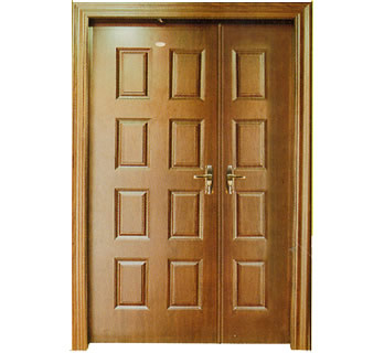 �W��OAPI��(qi��ng)���������b�T�д���