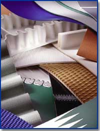 ���I(y��)Ƥ����ɰ��C(j��)Ƥ����Ԕ��(x��)��B