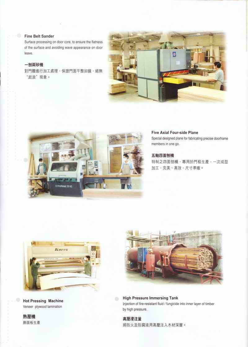 ܇�g�F(xi��n)��(ch��ng)A��Ԕ��(x��)��B