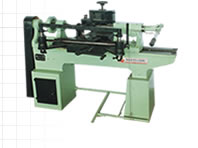 ľ��܇����䏙C(j��)䏴����U㊙C(j��)��ĥ��C(j��)���ٙC(j��)�ٴ���龲ۙC(j��)��㊙C(j��)㊵�Ԕ��(x��)��B