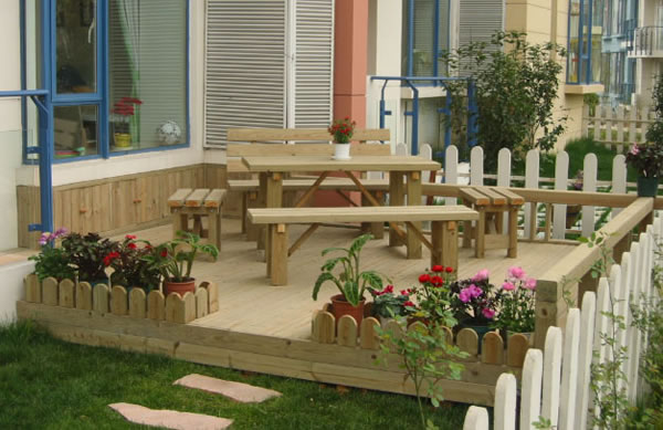 kesto���@ľ����Ԕ��(x��)��B