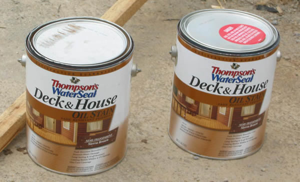 ��ķ�dˮ��Ϳ�ϵ�Ԕ��(x��)��B