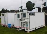 ͨ�ŷ�œ��Ԕ����B