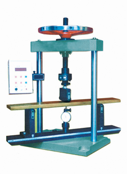 ���ʽ������f(w��n)��ԇ�(y��n)�C(j��)��Ԕ��(x��)��B