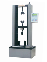 ��(sh��)�@ʽ������f(w��n)��ԇ�(y��n)�C(j��)��Ԕ��(x��)��B