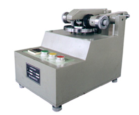 �����L��ĥ�pԇ�(y��n)�C(j��)