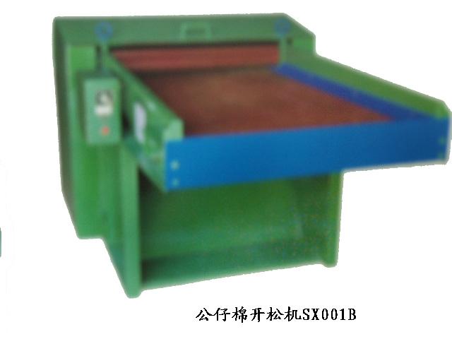 �_�ޙC��Ԕ����B