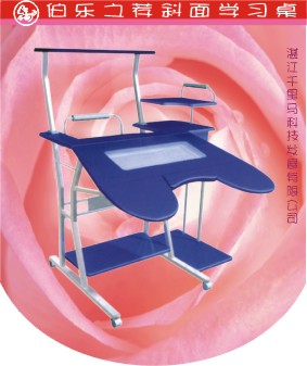 ����(l��)֮�]�๦�܌W(xu��)��(x��)��-��ʿ����Ԕ��(x��)��B