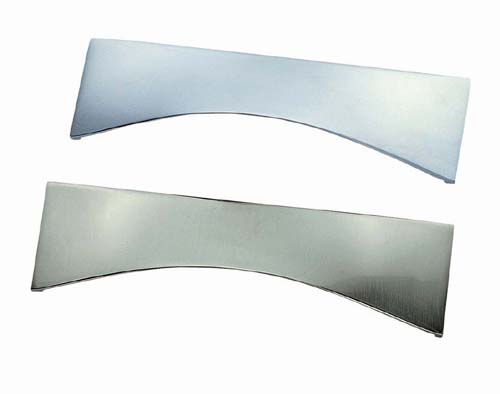 A629��Ԕ����B