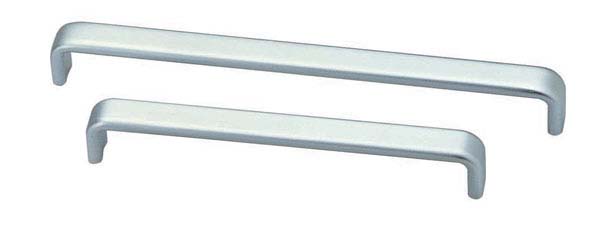 ���ֵ�Ԕ����B