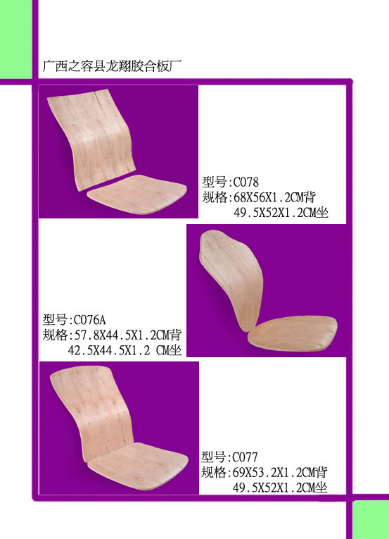 �D(zhu��n)�Ώ����Ԕ����B