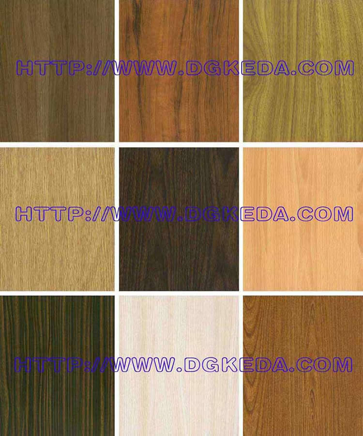 ľ�y�����b���ľ�y�����Ҿ߼������Ἀ��Ԕ����B