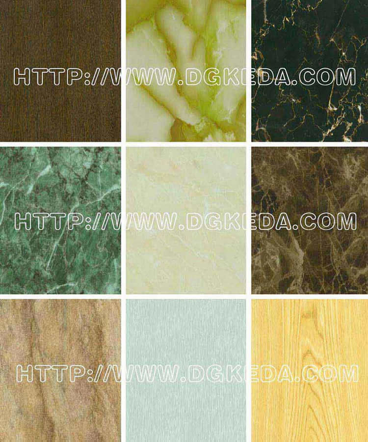 PETľ�yĤ,���yĤ,�߷��ӏͺϲʼyĤ,ʯ�yĤ��PET�b�Ĥ��Ԕ����B