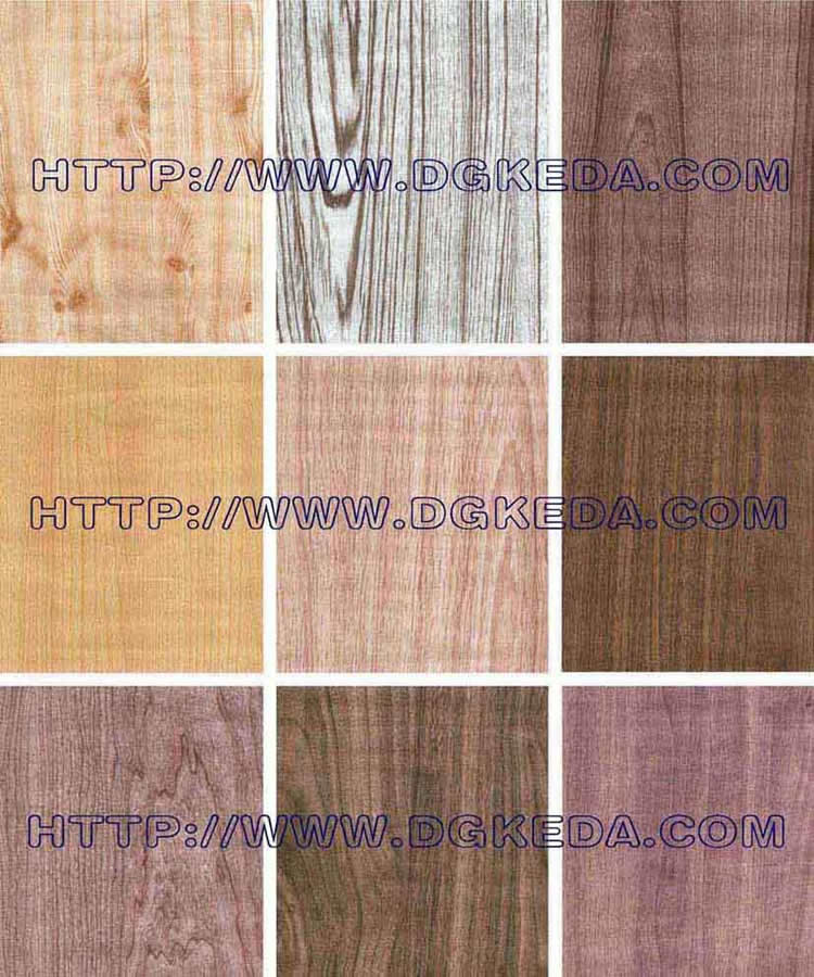 �Dӡ�������DӡĤ���D��ӡ��Ĥ����Ⱦ�������A�DӡĤ�������DӡĤ��Ԕ����B