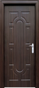 ���b�T�������T�����w�T���ͺ��T��ģ���T���҃��T�������T�������Ԕ����B