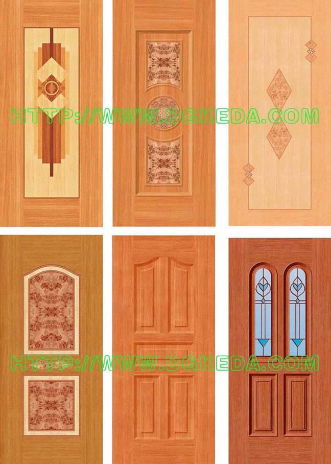 �T�弈���T���b�Ĥ���T���N��Ĥ���TƤ���T���������TƤ���������Ԕ����B