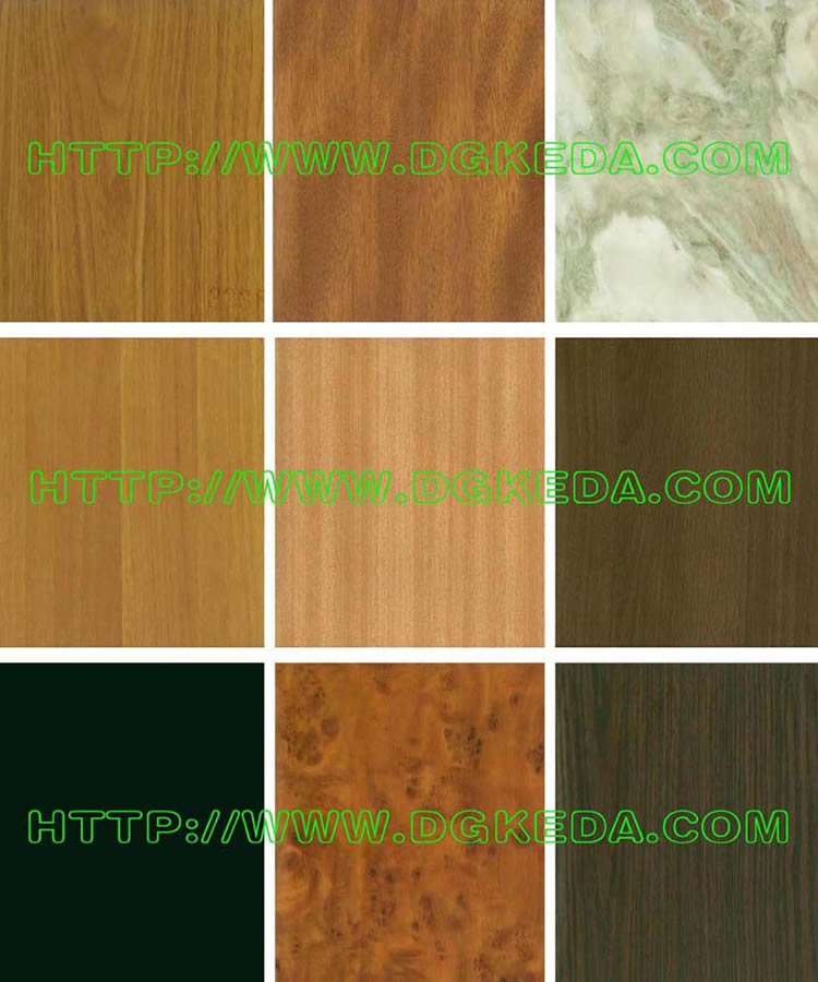 PVC�b�Ĥ��PVCĤ���N��Ĥ������Ĥ������Ƭ��Ԕ����B