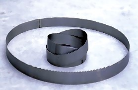 ľ����䏗l��Ԕ����B