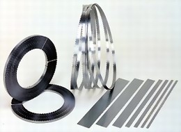 ��ľ����˽䏵�Ԕ����B