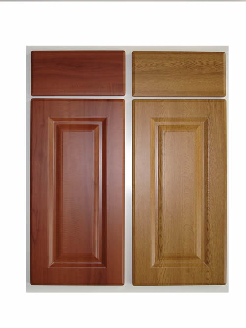 PVC�����T(m��n)����������(gu��)����Ԕ��(x��)��B