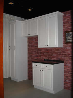 PVC�����Ԕ��(x��)��B