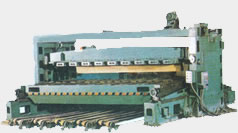 ���ЙC��Ԕ����B