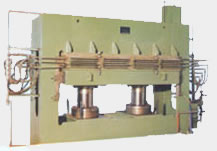 �ቺ�C��Ԕ����B